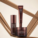 CENTELLIAN 24 | Lifting Peptide Eye Cream - 15ml