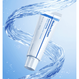 CENTELLIAN 24 | Madeca Cream Hydra Calming - 50ml
