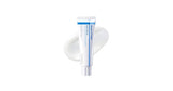 CENTELLIAN 24 | Madeca Cream Hydra Calming - 50ml