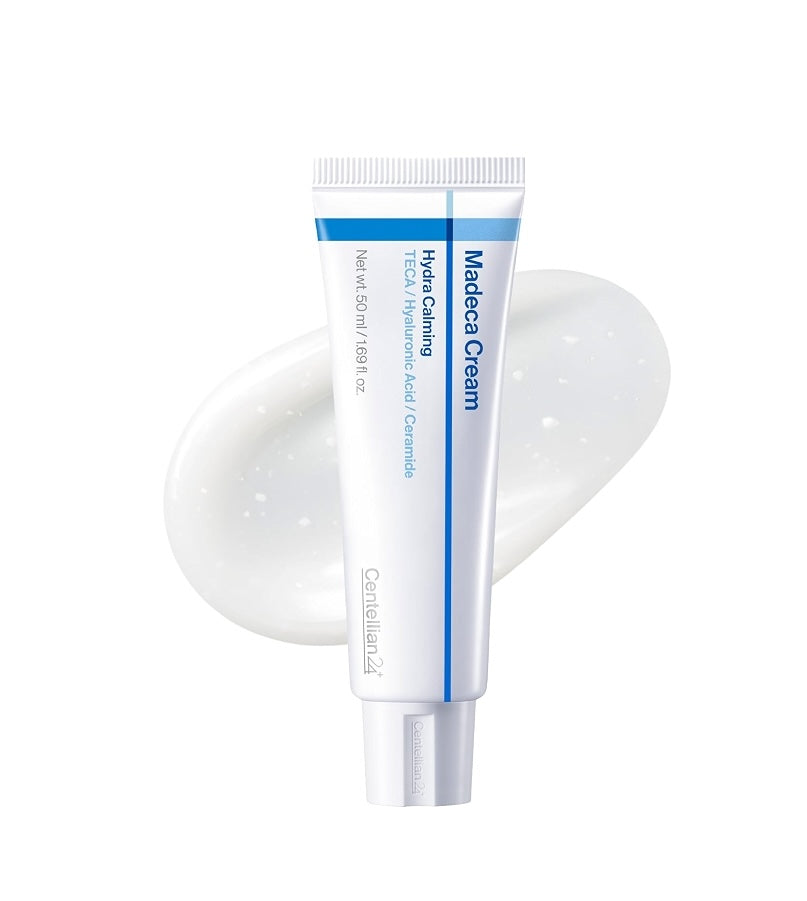 CENTELLIAN 24 | Madeca Cream Hydra Calming - 50ml