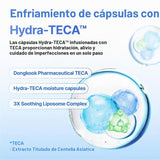 CENTELLIAN 24 | Madeca Cream Hydra Calming - 50ml