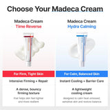 CENTELLIAN 24 | Madeca Cream Hydra Calming - 50ml