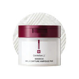 CENTELLIAN 24 | Madeca Mela Capture Ampoule Pad - 60ud