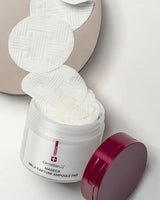 CENTELLIAN 24 | Madeca Mela Capture Ampoule Pad - 60ud