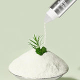 CENTELLIAN 24 | Madeca Powder Tea Tree AC - 6g