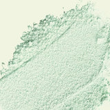 CENTELLIAN 24 | Madeca Powder Tea Tree AC - 6g