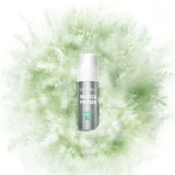 CENTELLIAN 24 | Madeca Powder Tea Tree AC - 6g