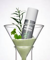 CENTELLIAN 24 | Madeca Powder Tea Tree AC - 6g