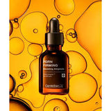 CENTELLIAN 24 | PDRN Firming Boosting Ampoule - 30ml