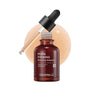 CENTELLIAN 24 | PDRN Firming Boosting Ampoule - 30ml