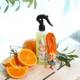 CER-100 Collagen Coating Hair A+ Muscle Spray