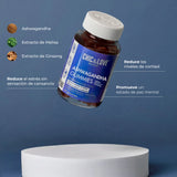 CHIC & LOVE | Anti-Stress Gummies