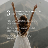 CHIC & LOVE | Anti-Stress Gummies