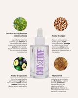 CHIC & LOVE | Hair Serum - 50ml