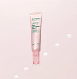 VT Cica Crème au Collagène