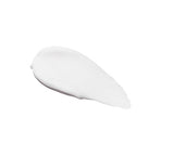 VT Cica Crème au Collagène