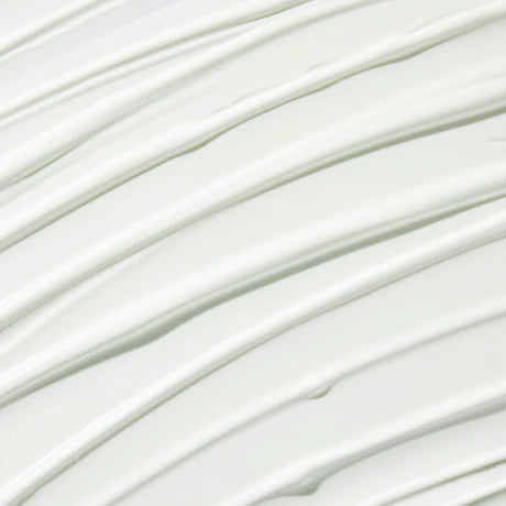 MARY & MAY | CICA Soothing Sun Cream SPF50+ - 12 ml