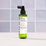 Cica Peptide Anti Hair Loss Derma Scalp Tonic