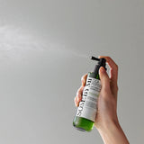 Cica Peptide Anti Hair Loss Derma Scalp Tonic