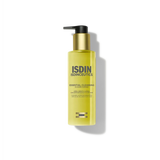 ISDIN | Essential Cleansing Oil-Based - 200ml