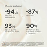 ISDIN | Essential Cleansing Oil-Based - 200ml