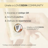 ISDIN | Essential Cleansing Oil-Based - 200ml