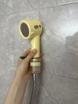 CLEARDEA. | Glow On And On Shower Head