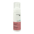Cumlaude CLX Mousse principal