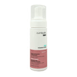 Cumlaude CLX Mousse principal