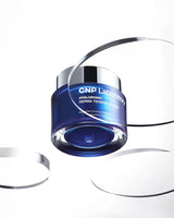 CNP LABORATORY | Hyaluronic Derma Tension Cream - 50ml