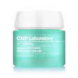 CNP LABORATORY | Aqua Soothing Gel Cream - 80ml