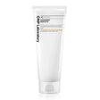 CNP LABORATORY | Deep Cleansing Perfecta - 150ml