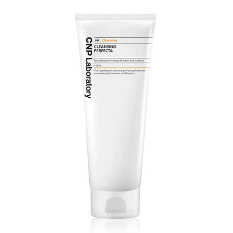 CNP LABORATORY | Deep Cleansing Perfecta - 150ml