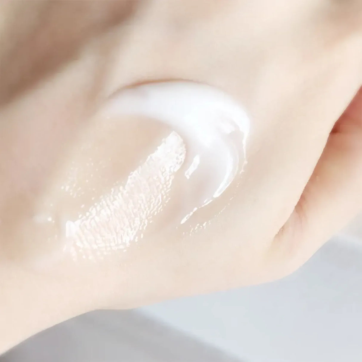 CNP LABORATORY | Deep Cleansing Perfecta - 150ml