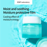 CNP LABORATORY | Aqua Soothing Gel Cream - 80ml