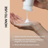 CNP LABORATORY | Deep Cleansing Perfecta - 150ml