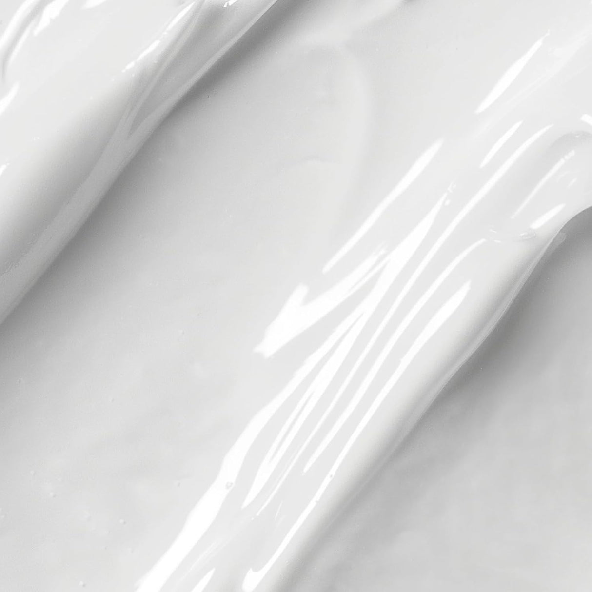 CNP LABORATORY | Deep Cleansing Perfecta - 150ml