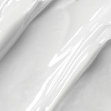 CNP LABORATORY | Deep Cleansing Perfecta - 150ml