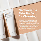 CNP LABORATORY | Deep Cleansing Perfecta - 150ml