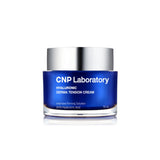 CNP LABORATORY | Hyaluronic Derma Tension Cream - 50ml