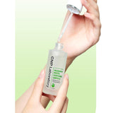 CNP LABORATORY | Mugener Phyto Soothing Ampule - 35ml