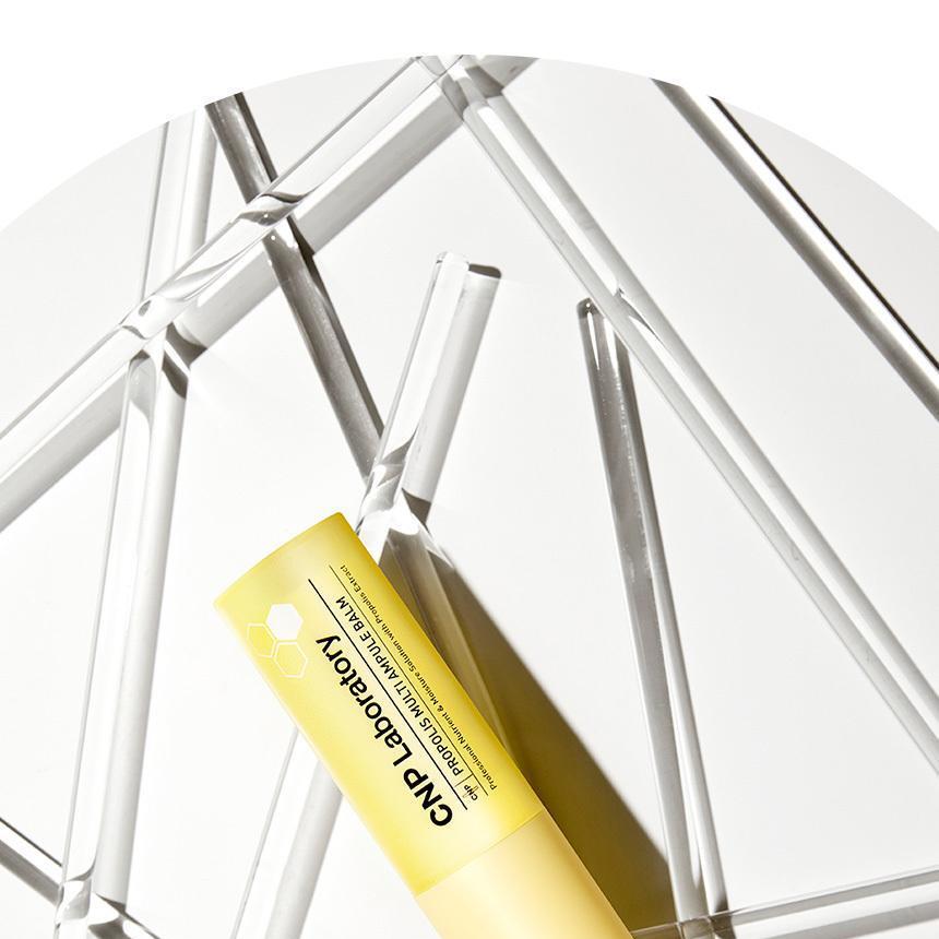 CNP LABORATORY | Propolis Multi Ampoule Balm - 7 gr x 2