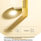 CNP LABORATORY | Propolis Multi Ampoule Balm - 7 gr x 2