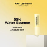 CNP LABORATORY | Propolis Multi Ampoule Balm - 7 gr x 2