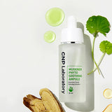 CNP LABORATORY | Mugener Phyto Soothing Ampule - 35ml