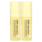 CNP LABORATORY | Propolis Multi Ampoule Balm - 7 gr x 2