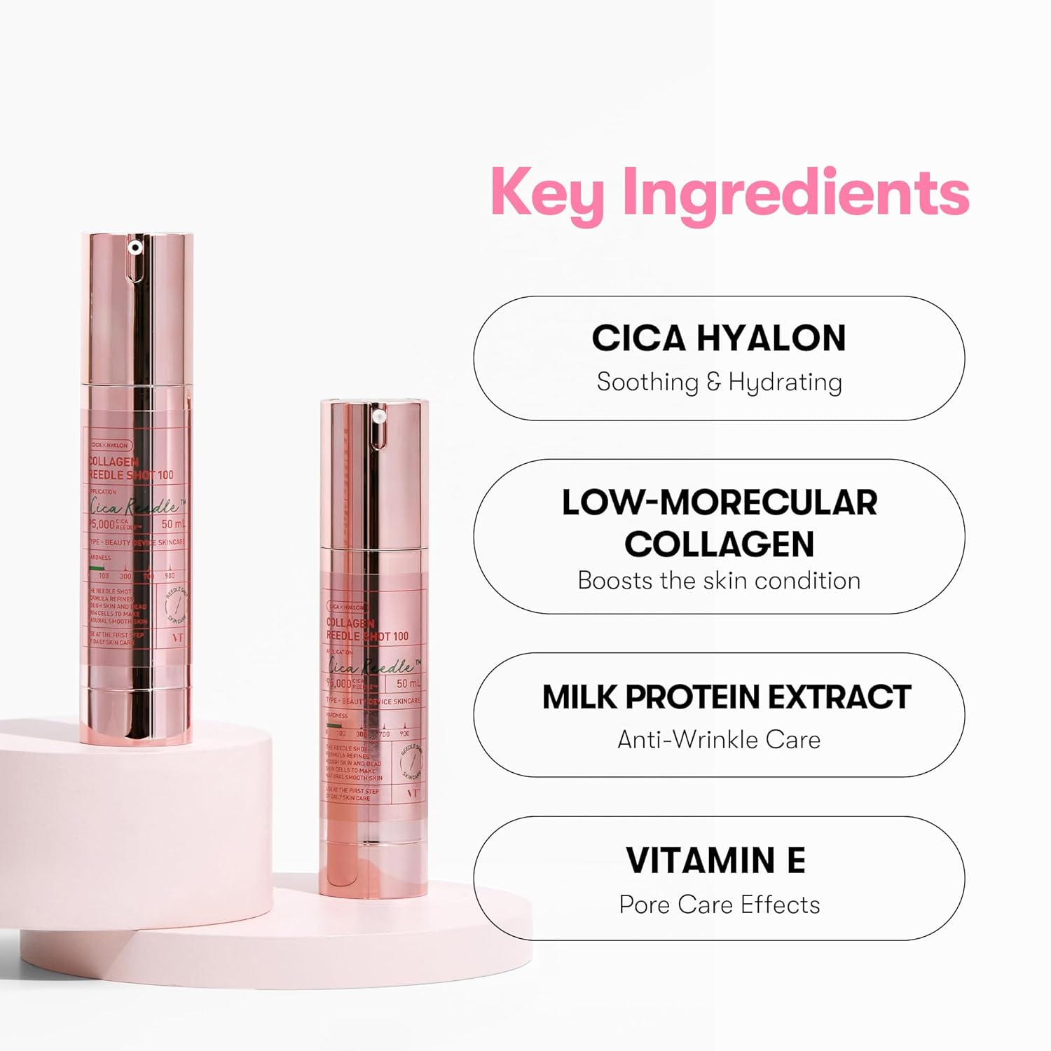 Collagen Reedle Shot 300 – InternationalCosmetic