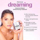 COLOR WOW | Dreaming Advanced Repair and Resurfacing Treatment - 215ml