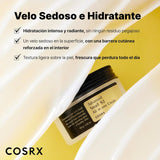 COSRX | Advanced Snail 92 All in One Cream