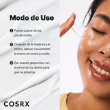 COSRX | Advanced Snail 92 All in One Cream